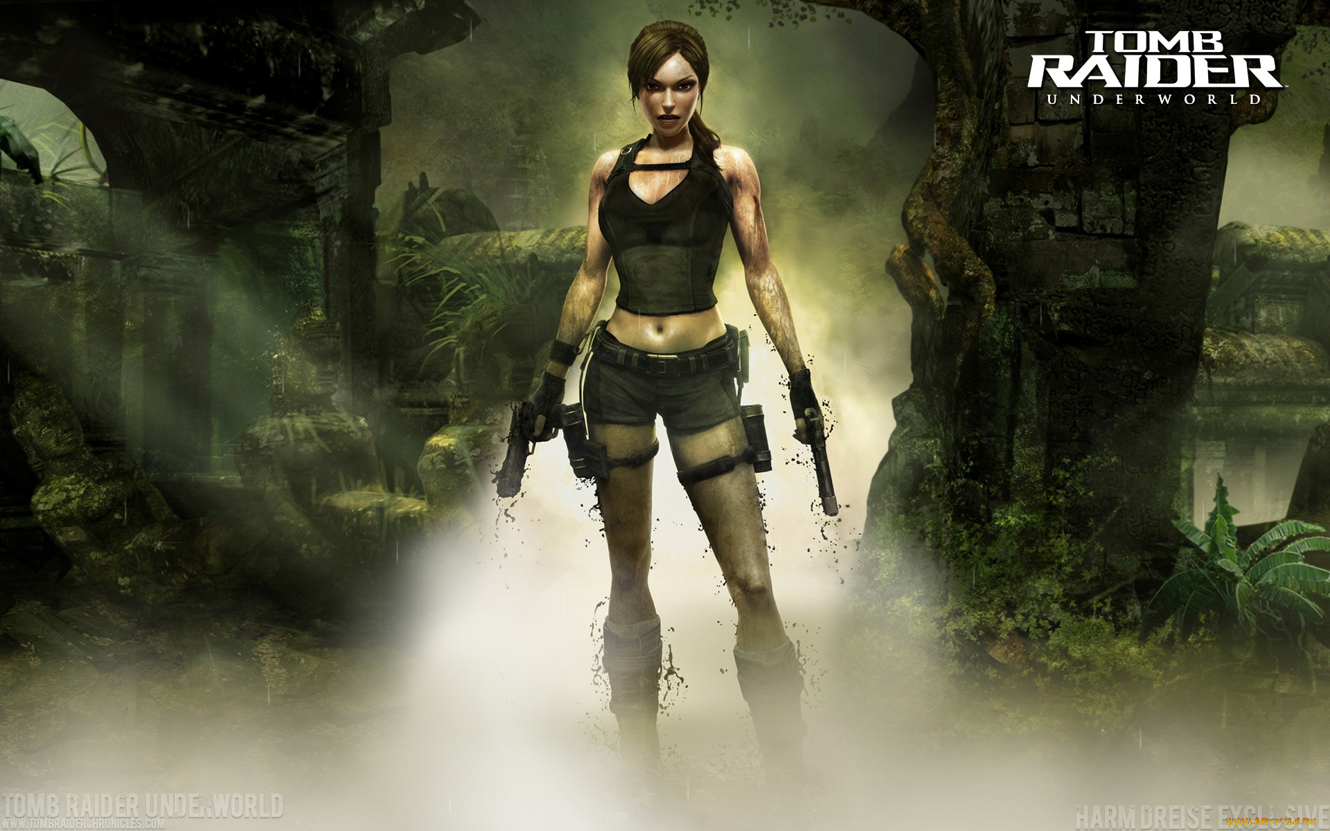 , , tomb, raider, underworld